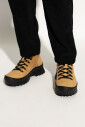 bottines-de-randonnee