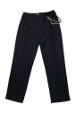 pantalon-noir-garcon-selection-elegante