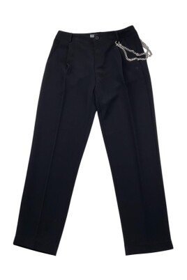 black-boy-pants-stylish-selection