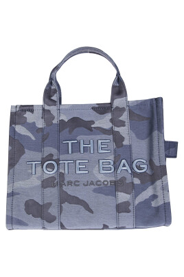 sac-moyen-elegant-pour-vous