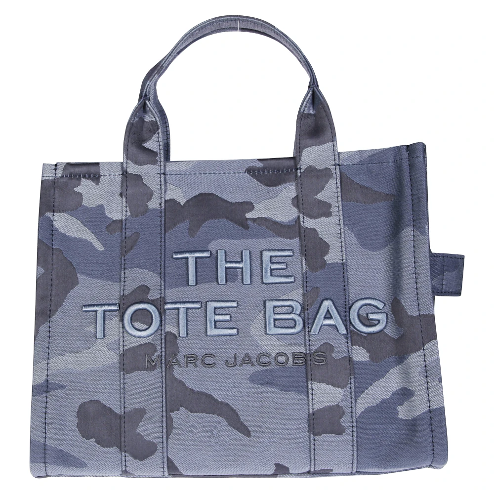 Bags > Tote Bags - - Marc Jacobs - Modalova