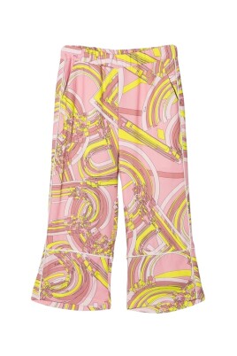 abstract-pattern-lightweight-summer-pants