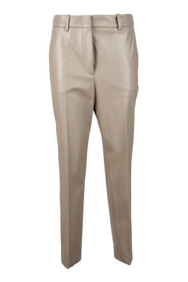 by-incotex-trousers