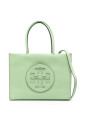 eco-ella-logo-tote-bag