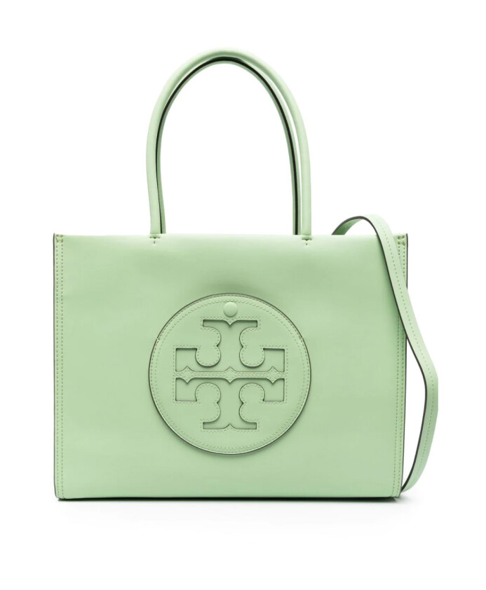 eco-ella-logo-tote-bag