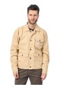 beige-field-jacket-met-rits