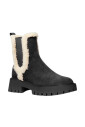 bottines-plates-asher