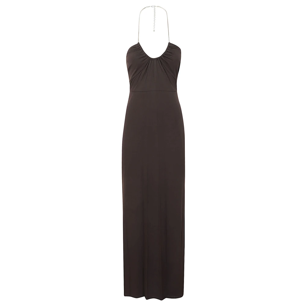 Dresses > Day Dresses > Maxi Dresses - - Michael Kors - Modalova