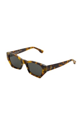 lunettes-de-soleil-geometriques-havana-couleurs-multiples