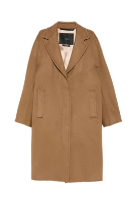 Ardenne Coat