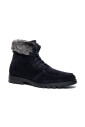 bottines-neo