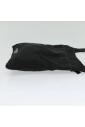 pre-owned-nylon-sacs-prada