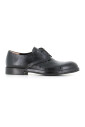 derby-en-cuir-noir-chaussures-plates