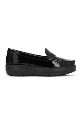 Luuma Half Shoes
