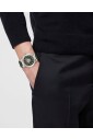montre-a-quartz-medusa-infinite-gent-ve7e00123-vert