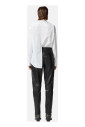 chemise-pope-line