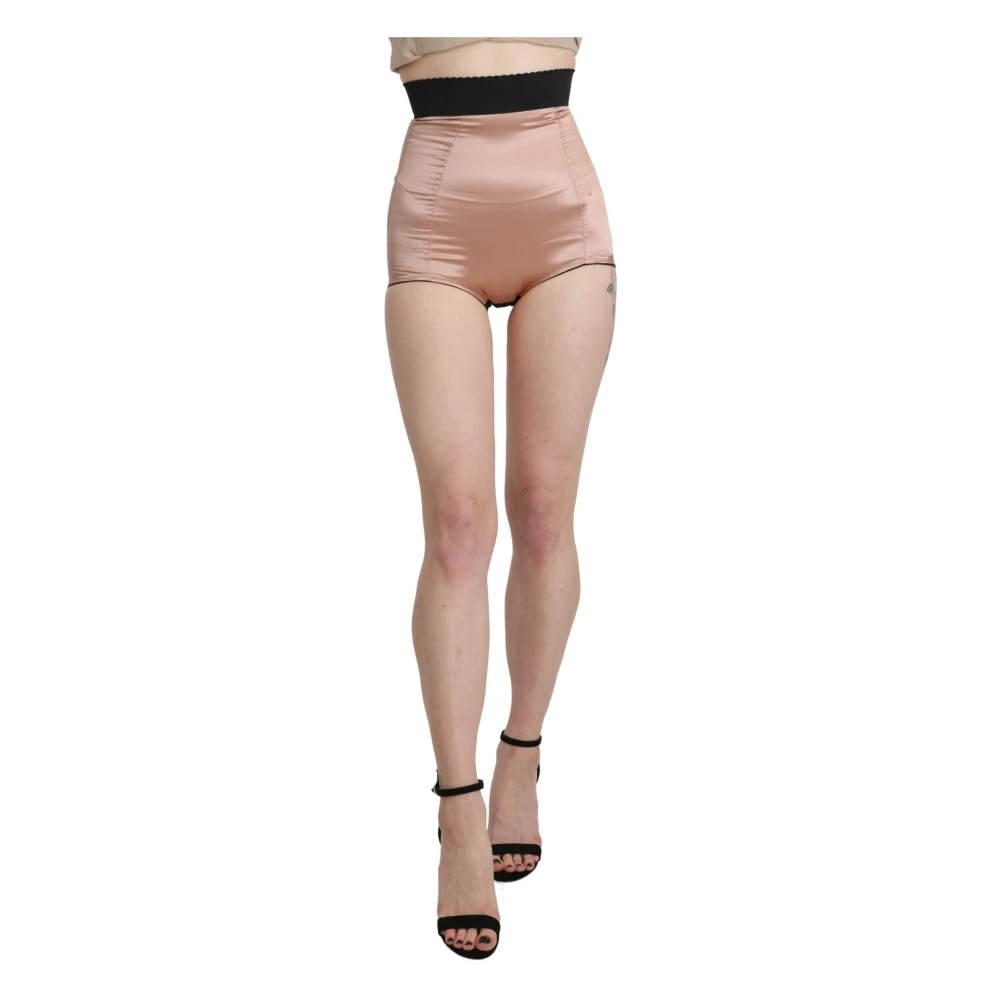 Shorts > Short Shorts - - Dolce & Gabbana - Modalova