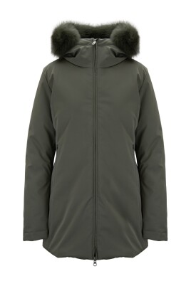 womens-zip-jacket-with-fur-hood