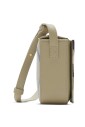 sac-bandouliere-a-motif-a-carreaux