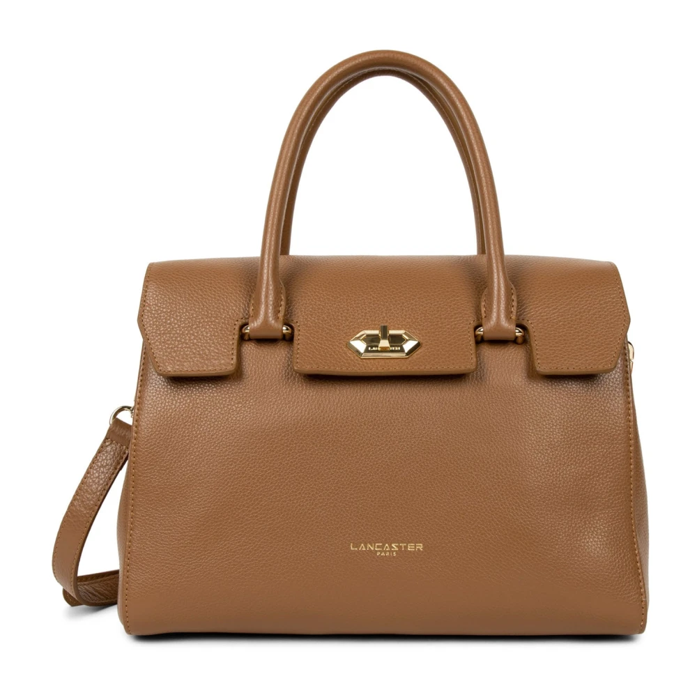 Bags > Cross Body Bags - - Lancaster - Modalova