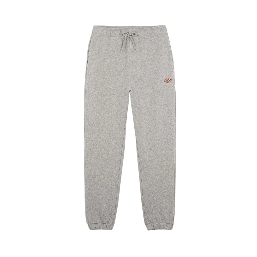 Trousers > Sweatpants - - Dickies - Modalova