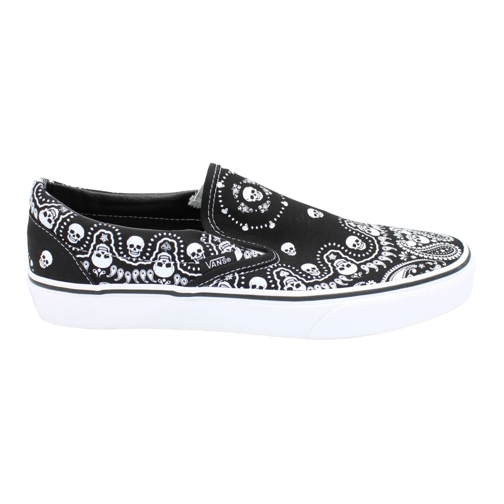 Shoes > Flats > Loafers - - Vans - Modalova