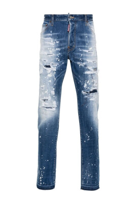menand-39-s-denim-pants