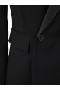blazers