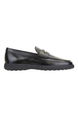 mens-slip-on-leather-loafers