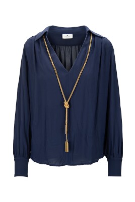 stylish-viscose-blouse-with-chain-accessories