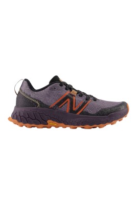 chaussures-de-trail-en-mesh-respirant-et-impermeable