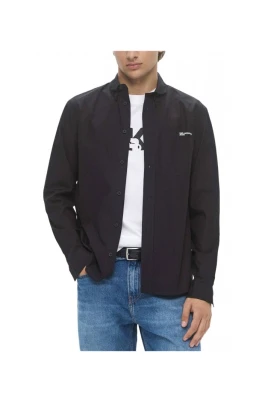A3M16005 Light Jacket