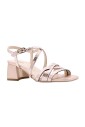 minogue-sandalen-met-hoge-hak