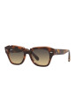 lunettes-de-soleil-carrees-state-street