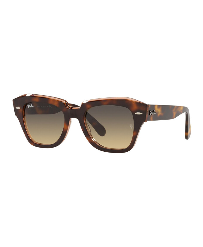 lunettes-de-soleil-carrees-state-street