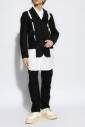 veste-a-motif-blazer