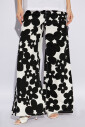 dillies-wide-pants