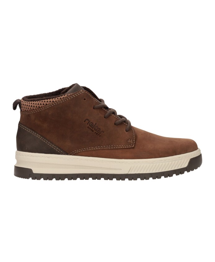 bottines-a-lacets-doublees-et-chaudes