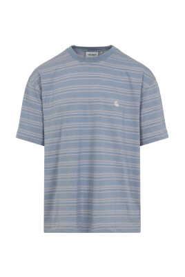 brodine-t-shirt