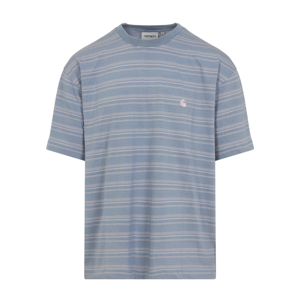 Tops > T-Shirts - - Carhartt Wip - Modalova