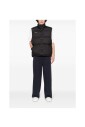 quilted-down-vest