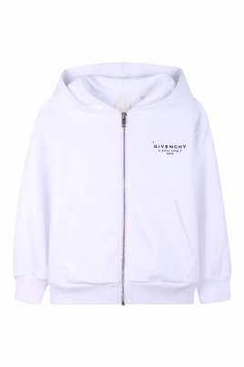 bluza-rozpinana-z-nadrukiem-stempla