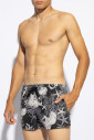 swim-shorts