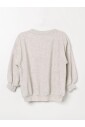 kinderen-grafische-sweater