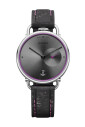 montre-a-quartz-m0a10604-cadran-noir