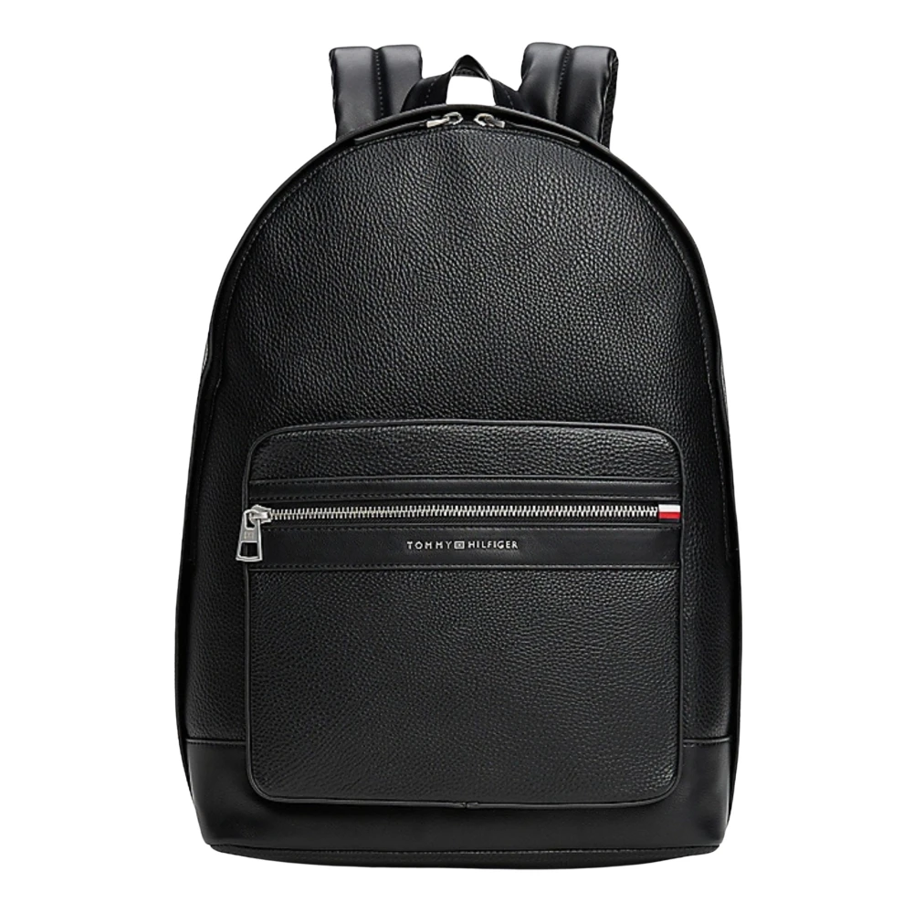 Bags > Backpacks - - Tommy Hilfiger - Modalova