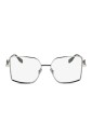 kl359-040-optical-frame