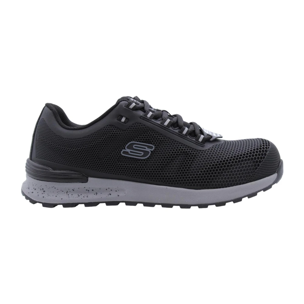 Shoes > Sneakers - - Skechers - Modalova