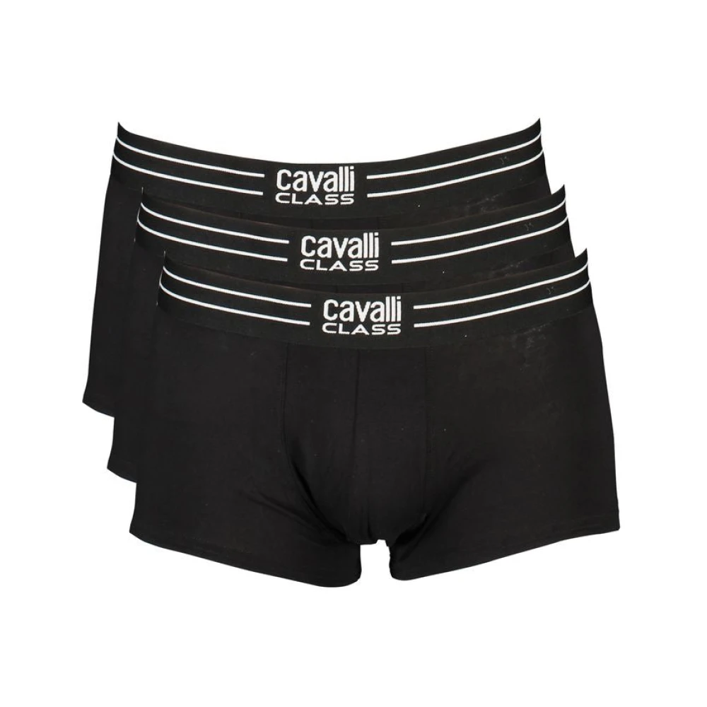 Underwear > Bottoms - - Cavalli Class - Modalova