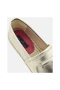 espadrilles-insignia-or